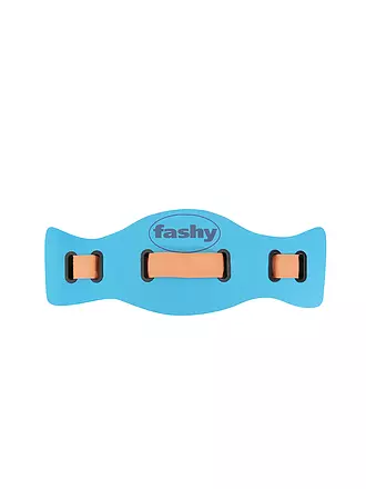 FASHY | Aqua Gürtel Medium

Marque: FASHY
Couleur: bleu
Catégories: 

Matériau: Kunststoff | 